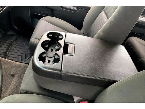Used 2012 GMC Sierra 2500 SLE image 18