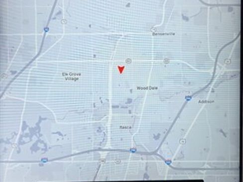 Used 2014 Tesla Model S P85 image 15