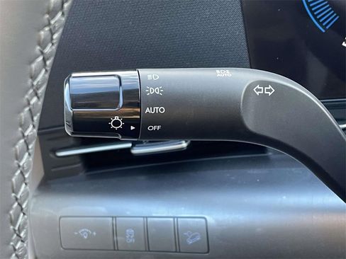 New 2026 Hyundai Kona SEL Premium image 21