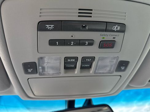 Used 2012 Lexus ES 350 image 31