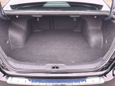 Used 2020 Nissan Altima 2.5 SV image 25