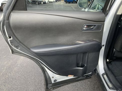 Used 2015 Lexus RX 350 AWD image 53