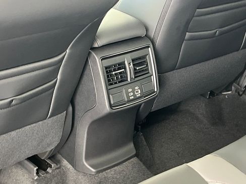 New 2026 Subaru Forester Sport image 37