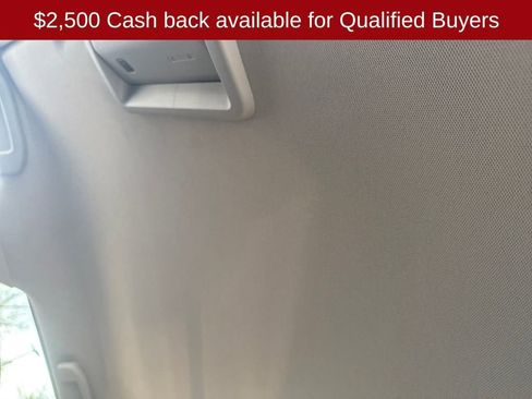 New 2026 Nissan Frontier S w/ Tow Package image 23