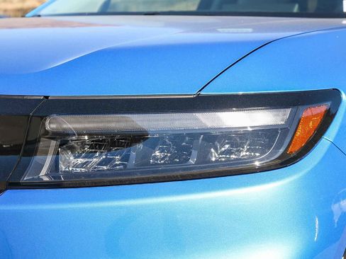 New 2026 Honda Prologue Elite image 8