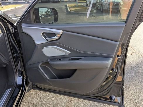 Certified 2022 Acura RDX w/ Technology Package image 40