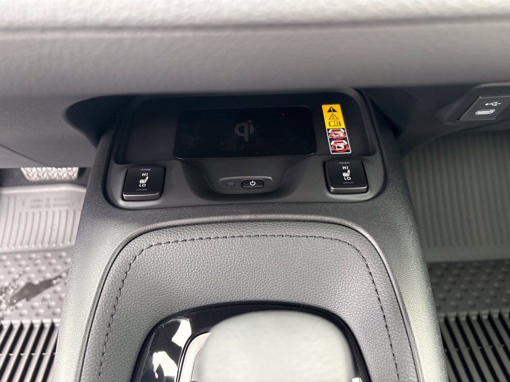 Used 2026 Toyota Corolla SE FWD image 26