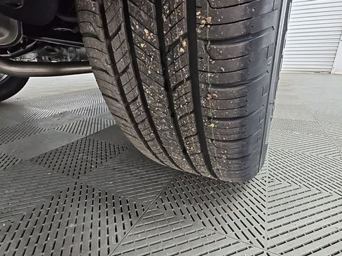 New 2026 Buick Encore GX Sport Touring w/ Advanced Technology Package image 45