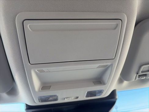 New 2025 Ford Bronco Sport Outer Banks w/ Outer Banks Tech Package+ image 25