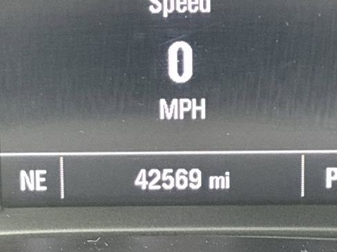 Used 2023 Chevrolet Malibu LT image 22