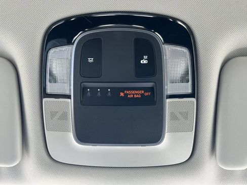Certified 2024 Hyundai Tucson SE FWD image 28