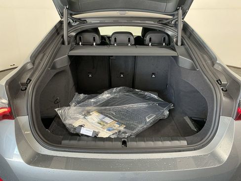 New 2026 BMW i4 eDrive40 w/ Premium Package image 29