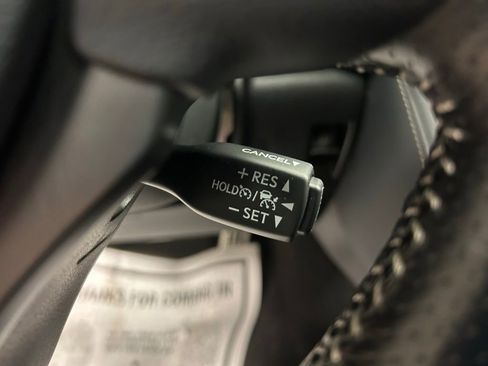 Used 2021 Lexus IS 350 F Sport w/ Dynamic Handling Package image 14