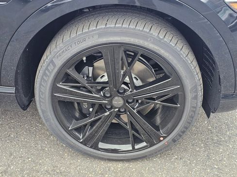 New 2026 Genesis GV80 3.5T e-SC image 31