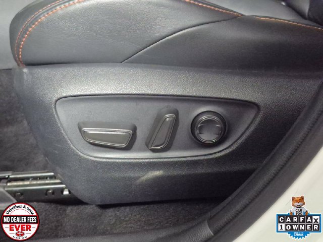 Certified 2024 Toyota RAV4 Adventure AWD/4WD image 17