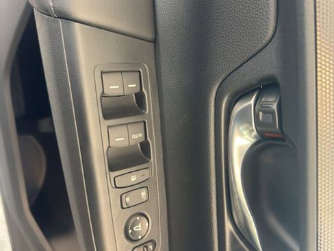 New 2026 Honda CR-V LX image 9