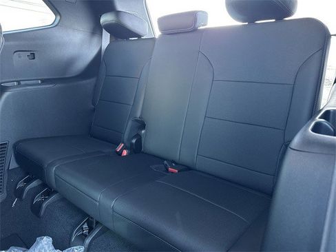 New 2026 Buick Enclave Preferred w/ Power Package image 23