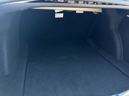 Used 2022 Tesla Model 3 Standard Range RWD image 17