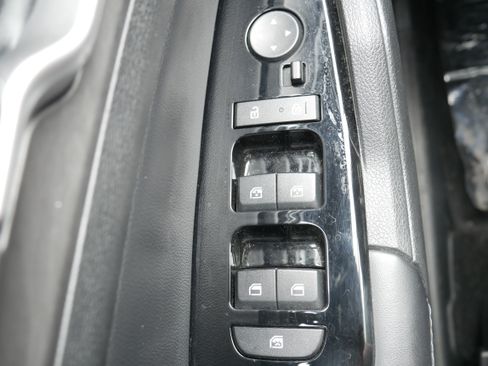 Certified 2023 Kia Sportage X-Line AWD/4WD image 30