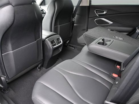 Certified 2023 Acura RDX AWD image 12