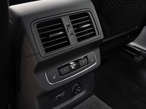 Certified 2023 Audi SQ5 Prestige w/ Prestige Package AWD/4WD image 17