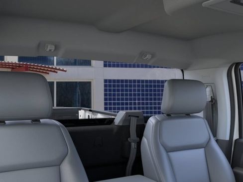 New 2026 Ford F150 XL RWD image 23