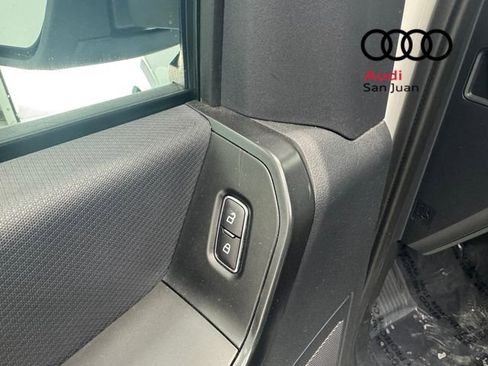 Used 2024 Ford F150 STX RWD image 29