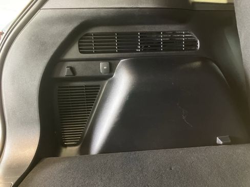 Used 2023 Ford Escape ST-Line Select image 29