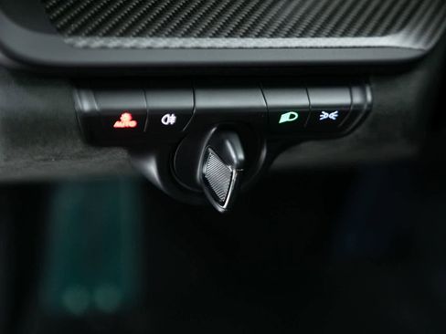 New 2026 Porsche 911 GT3 image 26