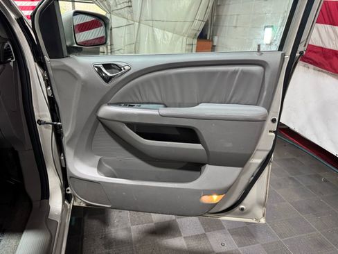 Used 2008 Honda Odyssey EX-L image 20
