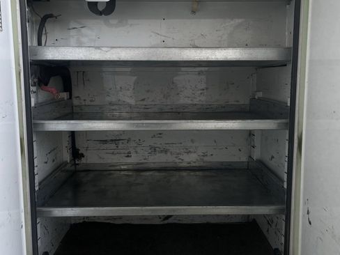 Used 2005 Ford F450 2WD SuperCab Super Duty image 10