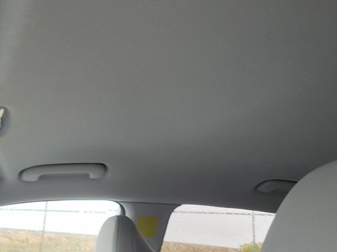 New 2026 Hyundai Kona SEL Sport image 12