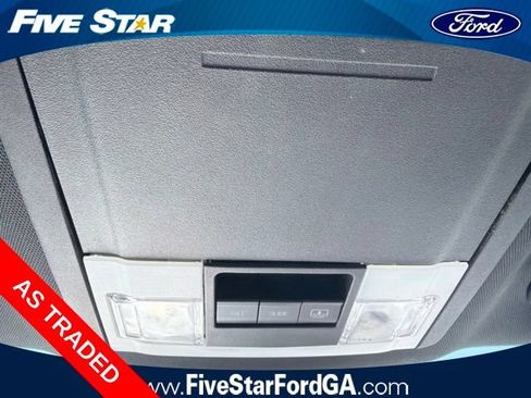 Used 2019 Ford Explorer Sport w/ Equipment Group 401A AWD/4WD image 27