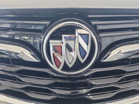 Used 2023 Buick Encore GX Preferred w/ Cold Weather Comfort Package image 29