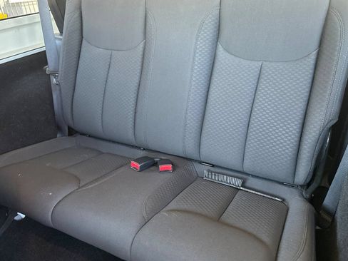 Used 2016 Jeep Wrangler Sport AWD/4WD image 12