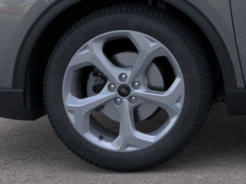 New 2026 Ford Escape ST-Line w/ Cold Weather Package image 19