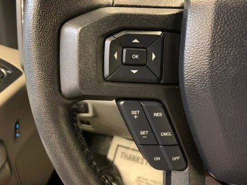 Used 2020 Ford F150 XLT w/ Equipment Group 302A Luxury image 22