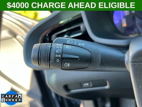 Used 2024 Polestar Polestar 2 AWD/4WD image 19