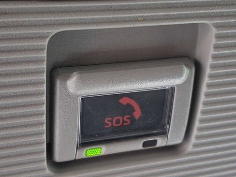 Certified 2024 Toyota RAV4 LE image 28