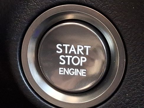 Used 2020 Lexus RX 350 AWD w/ Premium Package image 33