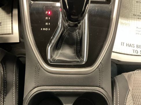 Used 2022 Subaru Outback Premium AWD/4WD image 27