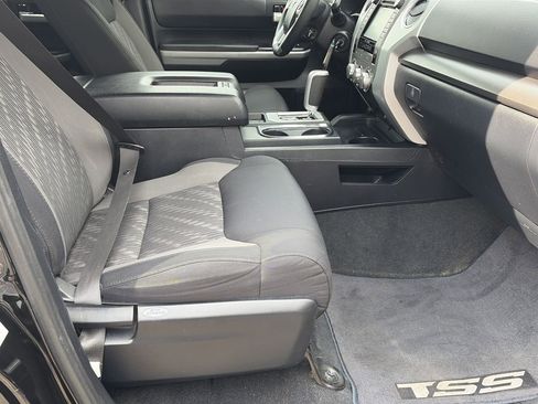 Used 2019 Toyota Tundra SR5 image 25