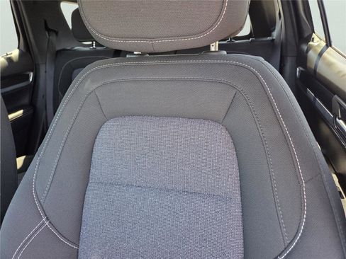 Used 2026 GMC Terrain Elevation FWD image 16