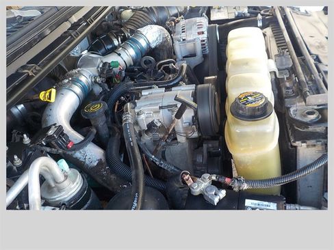 Used 2000 Ford F250 XL image 42