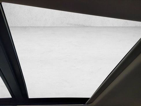 Used 2023 Ford Bronco Outer Banks image 19