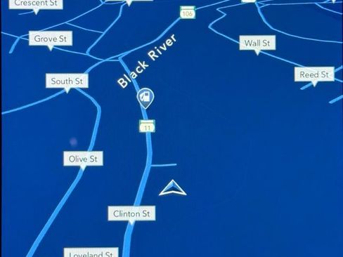 Used 2021 RAM 2500 Laramie image 37