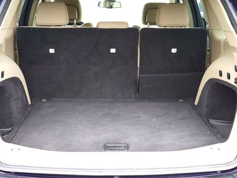 Used 2015 Jeep Grand Cherokee Laredo w/ Quick Order Package 23E image 28