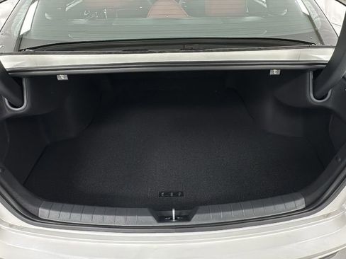 New 2026 Kia K5 GT-Line w/ GT-Line Premium Package FWD image 15