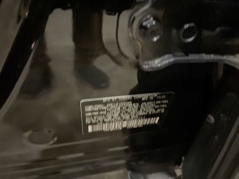 Used 2024 Subaru Forester Premium image 28