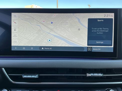 Used 2024 Hyundai Sonata Limited image 28